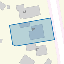 Perceel GRD00-B-2580