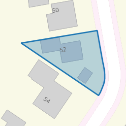 Perceel GRD00-B-2581