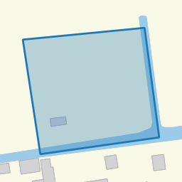 Perceel GRD00-B-2592