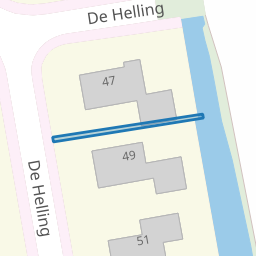 Perceel GRD00-B-2690