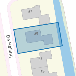 Perceel GRD00-B-2691