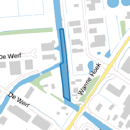 Perceel GRD00-B-2713