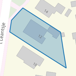 Perceel GRD00-B-2727