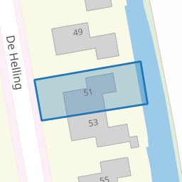 Perceel GRD00-B-2729