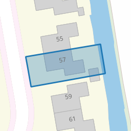 Perceel GRD00-B-2732