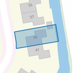 Perceel GRD00-B-2733