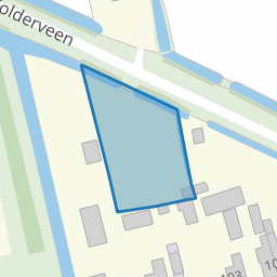 Perceel GRD00-B-2821