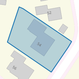 Perceel GRD00-B-2836