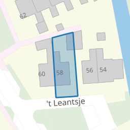 Perceel GRD00-B-2842