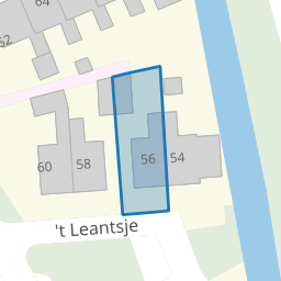 Perceel GRD00-B-2843