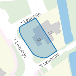 Perceel GRD00-B-2845