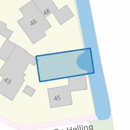 Perceel GRD00-B-2847