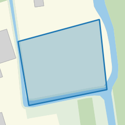 Perceel GRD00-B-2866