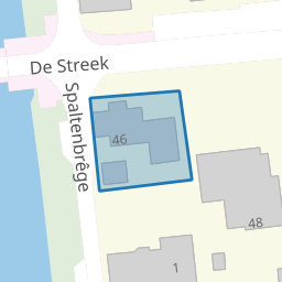 Perceel GRD00-B-2875