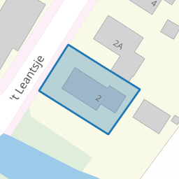 Perceel GRD00-B-2880