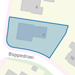 Perceel GRD00-B-2882