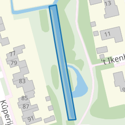 Perceel GRD00-B-2893