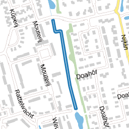 Perceel GRD00-B-2894