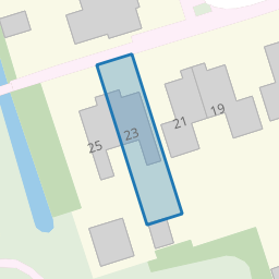 Perceel GRD00-B-2909