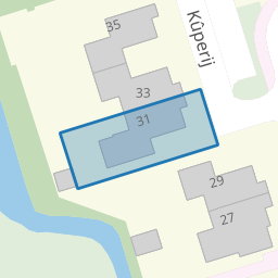 Perceel GRD00-B-2913