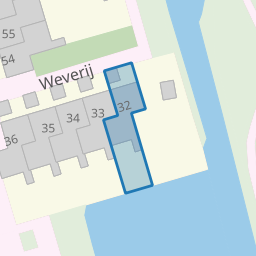 Perceel GRD00-B-2919