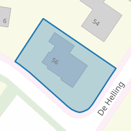 Perceel GRD00-B-2944