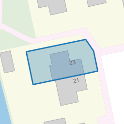 Perceel GRD00-B-2946