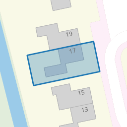 Perceel GRD00-B-2949