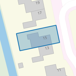 Perceel GRD00-B-2950