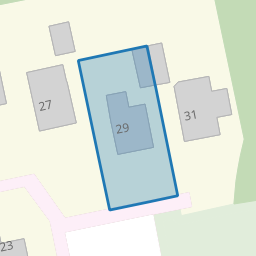 Perceel GRD00-B-2953