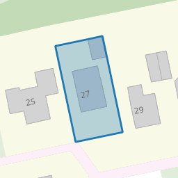 Perceel GRD00-B-2954