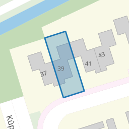 Perceel GRD00-B-2964