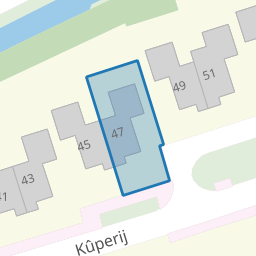 Perceel GRD00-B-2967