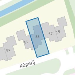 Perceel GRD00-B-2971