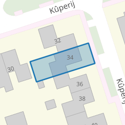 Perceel GRD00-B-2983