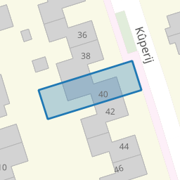 Perceel GRD00-B-2985