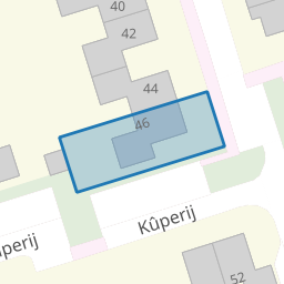 Perceel GRD00-B-2988