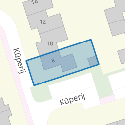 Perceel GRD00-B-2989