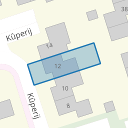 Perceel GRD00-B-2991