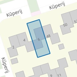 Perceel GRD00-B-2995