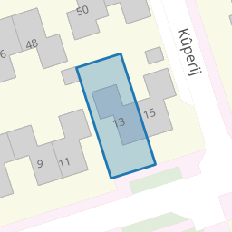 Perceel GRD00-B-3000