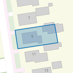 Perceel GRD00-B-3052