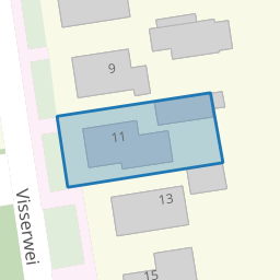 Perceel GRD00-B-3053