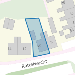 Perceel GRD00-B-3056