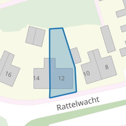 Perceel GRD00-B-3057