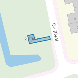 Perceel GRD00-B-3067