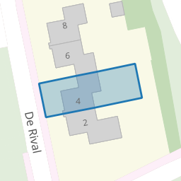 Perceel GRD00-B-3069