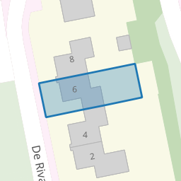 Perceel GRD00-B-3070