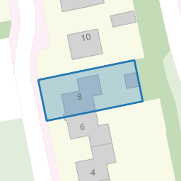 Perceel GRD00-B-3071