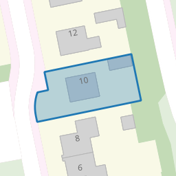 Perceel GRD00-B-3072